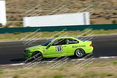 media/Aug-27-2023-Nasa (Sun) [[9c8b9d591b]]/HPDE 3 and 4/Turn 1/